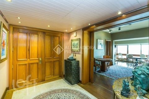 Image 21 - 227379